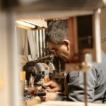 Walnut Acres Woodworking Walnut Acres Woodworking: Handcrafted walnut furniture and decor made with precision and care