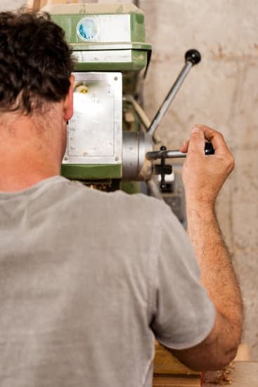 Dressing Table Woodworking Plans 1 Dressing table woodworking plans: Handcrafted vanity blueprints for timeless wood craftsmanship