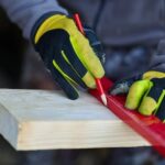 How to Learn Woodworking at Home How to Learn Woodworking at Home: Step-by-Step Tutorials and Projects for Beginners