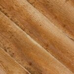 Who Has Hit the Woodwork Most Times This Season Top Football Player WHO HAS HIT THE WOODWORK MOST TIMES THIS SEASON