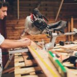 Woodwork Games Online Free Play Woodwork Games Online Free: Create virtual masterpieces with our interactive woodworking simulations