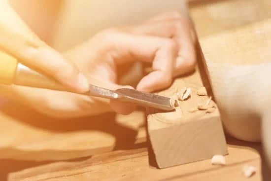 Creative Cool Woodworking Projects 1 Explore creative cool woodworking projects for inspiring DIY home decor and furniture ideas