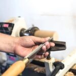 How to Install a Woodworking Vise How to install a woodworking vise: step-by-step guide with images