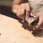 Who Owns Baraboo Woodworks WHO OWNS BARABOO WOODWORKS - Handcrafted furniture and decor by WHO OWNS BARABOO WOODWORKS