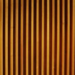 Books on Woodworking for Beginners Essential Woodworking Books for Beginners: A Guide to Basic Techniques and Projects