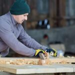 How to Woodwork Eso Step-by-step guide on how to woodwork ESO - Essential for beginners