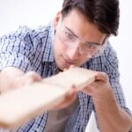 How to Get a Woodwork Table Sims 4 how to get a woodwork table sims 4