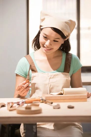 How Did Nick Offerman Learn Woodworking 1 How Nick Offerman learned woodworking: Passion for carpentry driven by curiosity and dedication