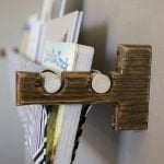 Step-by-step guide on how to fit woodworking vice securely for optimal performance