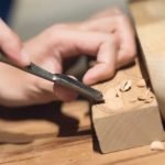 How to Mount Woodworking Vise Step-by-step guide on how to mount woodworking vise securely onto workbench for optimal use