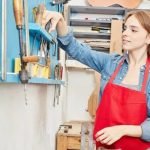 What Type of Industrial Space Can Accept Woodworking Woodworking-friendly industrial spaces vary from small workshops to large warehouses with specialized equipment