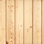 How to Remove Hair Dye From Woodwork How to remove hair dye stains from woodwork using gentle cleaning solutions and fine-grit sandpaper