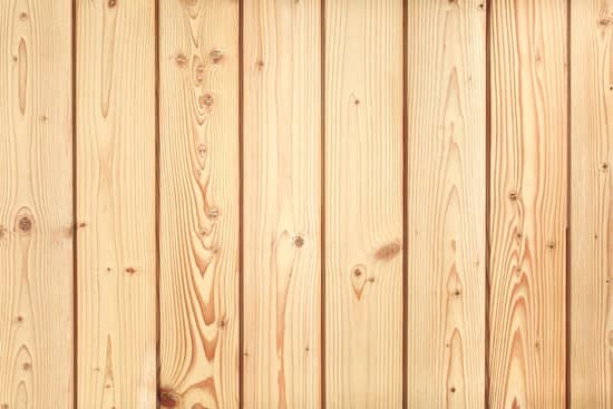 How to remove hair dye stains from woodwork using gentle cleaning solutions and fine-grit sandpaper