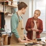 What Is Pva Glue Used for in Woodwork - PVA glue, essential for woodworking projects, used for various wood bonding applications