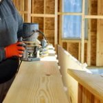 How to Remove Wax From Woodwork How to remove wax from woodwork