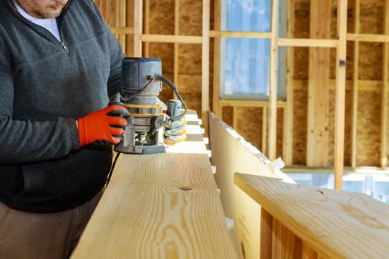 How to Remove Wax From Woodwork 1 How to remove wax from woodwork