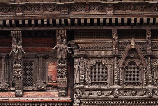 Where Is George Wurztzel'S Woodworking Studio 1 Inside view of George Wurtzel's woodworking studio showing tools, workbenches, and finished projects