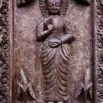 Who Manufactures Northstate Woodwork Equipment Northstate Woodwork Equipment, produced by reliable manufacturers, offers high-quality products for craftsmen and hobbyists