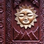 What Wood Is Best for a Woodworkers Bench Vise A guide for woodworking enthusiasts