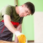 What Is Career in Woodwork Learn What Is Career in Woodwork for a fulfilling craft profession