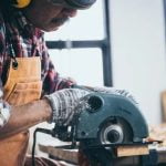 Does Finewoodworking.Com Content Include All Fine Woodworking Magazines FineWoodworking.com includes digital archive of all Fine Woodworking magazines dating back to the first issue