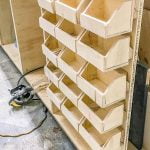 How Can I Learn to Woodwork With Old Hand Tools Learn to woodwork with old hand tools through online tutorials and workshops