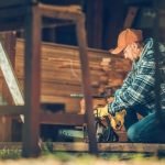 How to Make a Marking Gauge for Woodworking Step-by-step tutorial for crafting a precise woodworking marking tool