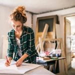 How to Build a Dresser Woodworking How to build a dresser DIY woodworking project step-by-step guide with photos and instructions