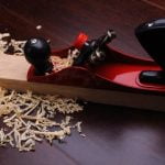 Are Fiskar Axes Good for Woodworking Highly durable and versatile Fiskar axes ideal for woodworking projects