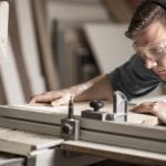 How Was Mist Woodwork Finished in the 20S how was mist woodwork finished in the 20s