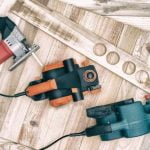 How to Find Value of Used Woodworking Tools Step-by-step guide on how to find value of used woodworking tools