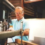 How to Use a Router Woodworking Step-by-step guide on how to use a router for woodworking projects - How to Use a Router Woodworking