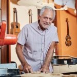 What Are Biscuits in Woodworking Small wooden joining plates used for alignment and reinforcement