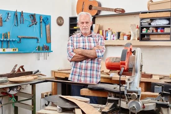How to Veneer Woodworking 3 Step-by-step guide for beginners and experienced woodworkers
