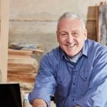 How to Hide Screws in Woodworking How to hide screws in woodworking for seamless finish and professional look