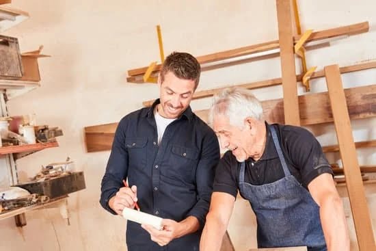 Where Can I Find Quality Hardwoods for Home Woodworking 1 Visiting specialty lumberyards offers a variety of quality hardwoods for home woodworking projects