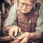 How Much Money Do Woodworkers Make Ina Year how much money do woodworkers make ina year
