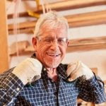 How to Build a Woodworking Storage Cabinet step-by-step guide for DIY enthusiasts