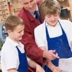 Where to Buy Hand Planes Woodworking Find quality hand planes for woodworking at trusted hardware stores and online retailers near you