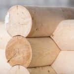 Are N95 Masks Good for Woodworking Protective N95 masks essential for safe woodworking - Are N95 masks good for woodworking