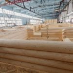 Step-by-step guide on How to Make Rabbit Woodwork