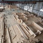 How to Design Woodworking Templates - Step-by-step guide on how to design woodworking templates for your DIY projects
