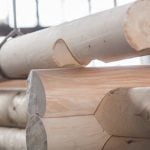 Where to Learn Woodworking Nyc Best woodworking classes in NYC - Where to learn woodworking in the city