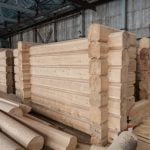 How to Set Up a Simple Woodworking Shop essential tools, layout tips, and safety measures for beginners