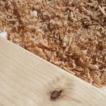 How to Learn the Basics of Woodworking and Construction Redidt A Reddit Guide