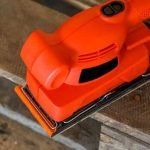 How to Prepare Woodwork for Painting How to sand, clean, and prime woodwork for painting - a step-by-step guide