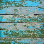 How Much Room Needed for Woodworking Bench Ideal Space for Woodworking Bench in Your Workshop