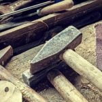 How to Brace Corners Woodworking Step-by-Step Guide with Illustrations