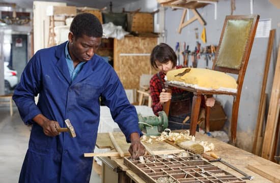 How Much Does It Cost to Make a Woodworking Shop 1 How much does it cost to make a fully equipped woodworking shop Find out here