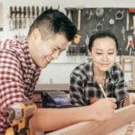 Where to Buy Used Woodworking Equipment Find quality used woodworking equipment near you. Visit local dealers or browse online for great deals